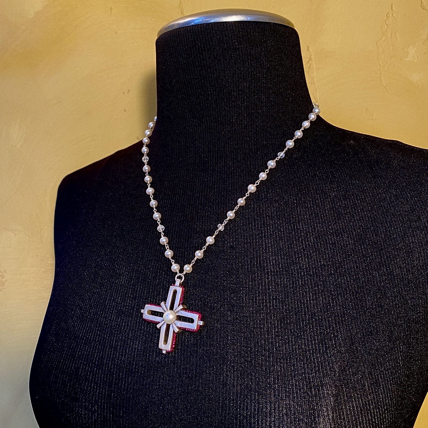 The Cross Necklace Kathleen Lynagh.jpeg