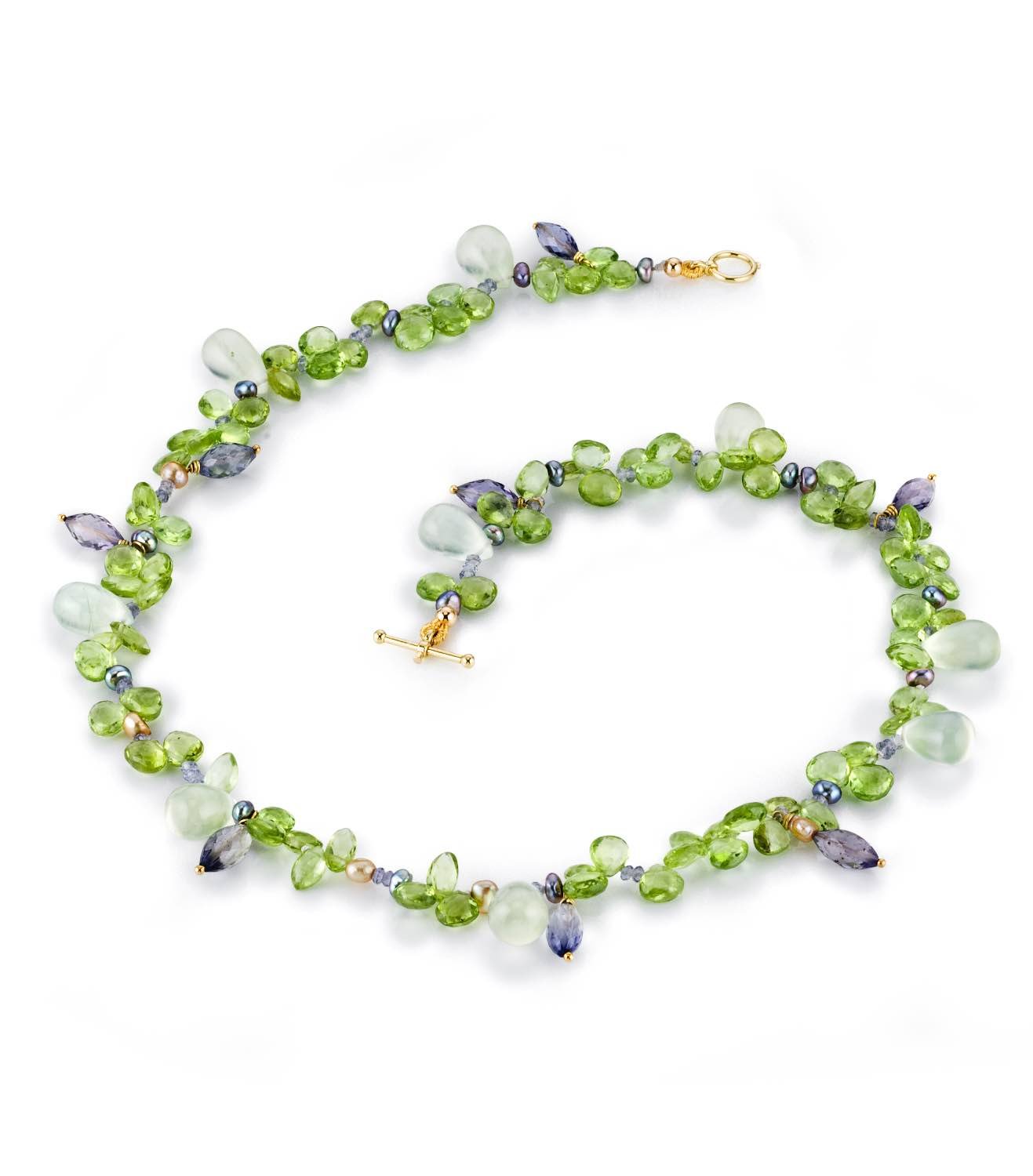 Necklaces-Kathleen-Lynagh-Designs+-+Version+2.jpg