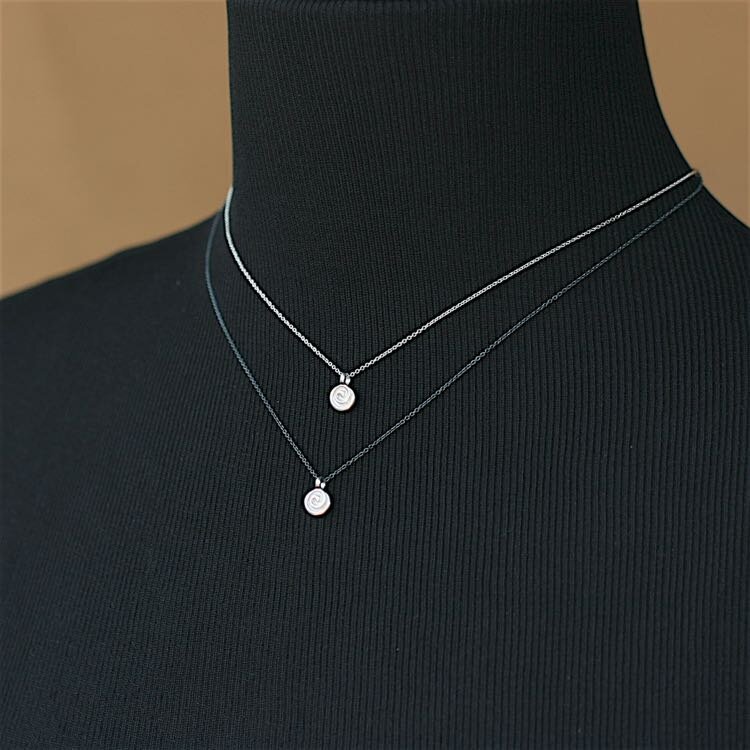 SYMBOLS+Pendants-Kathleen-Lynagh-Designs+%2824%29.jpg
