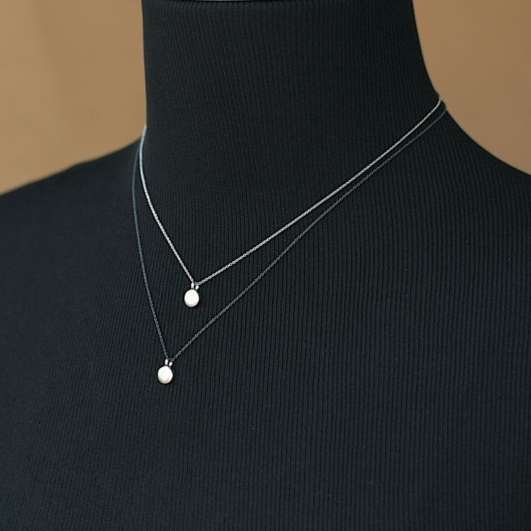 SYMBOLS+Pendants-Kathleen-Lynagh-Designs+%2827%29.jpg