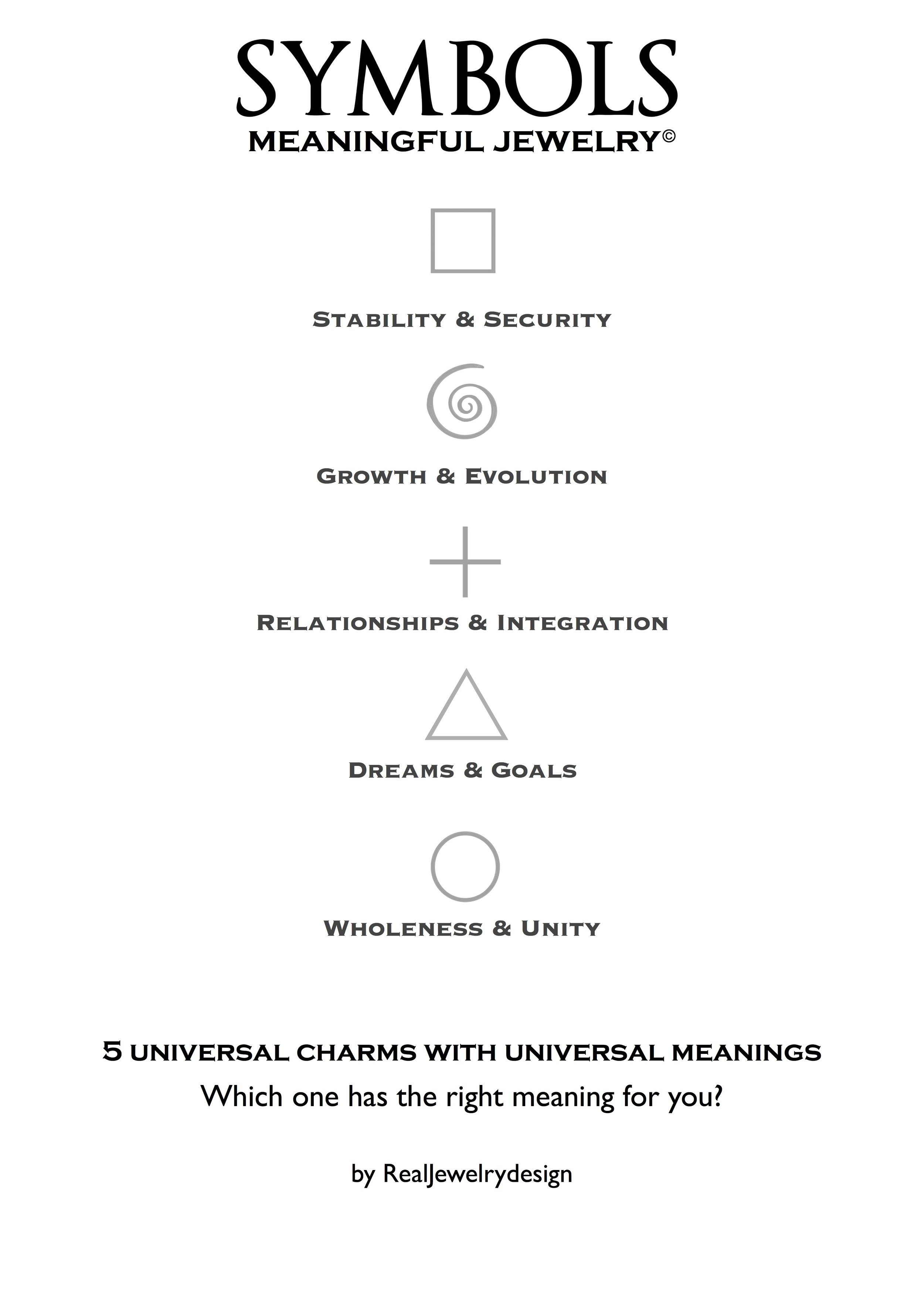 Symbols+Jewelry+Kathleen+Lynagh.jpg