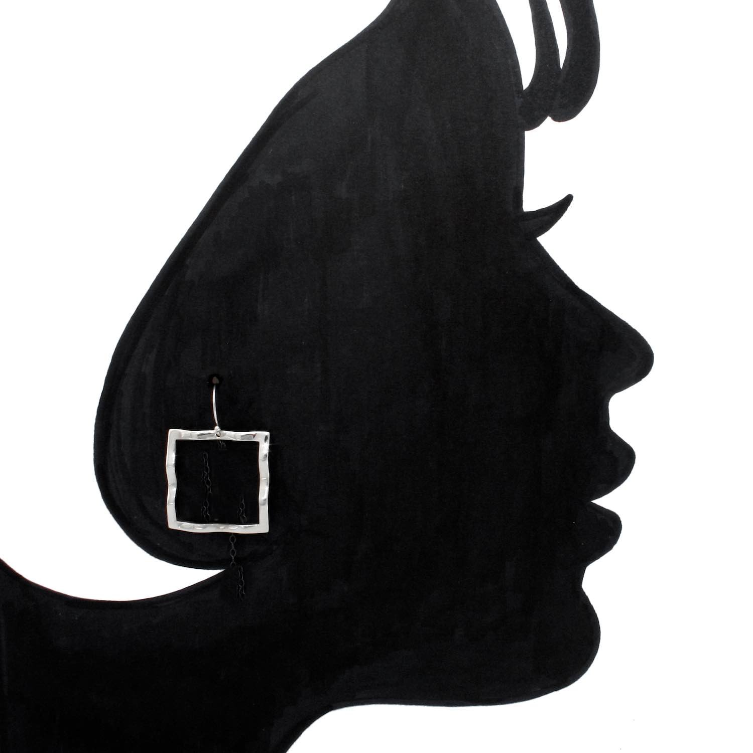 Kathleen-Lynagh-Square+ER.jpg