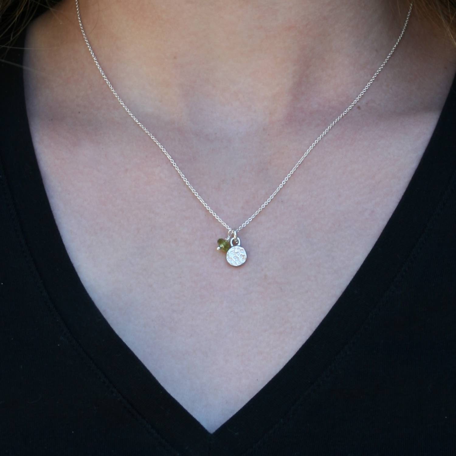 Rustic-SYMBOLS-Necklaces-mini+CI.jpg