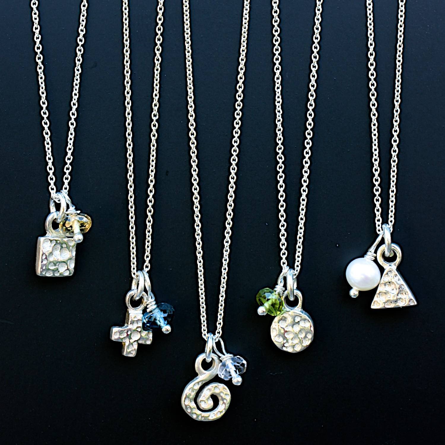 Rustic-SYMBOLS-Necklaces-mini.jpg