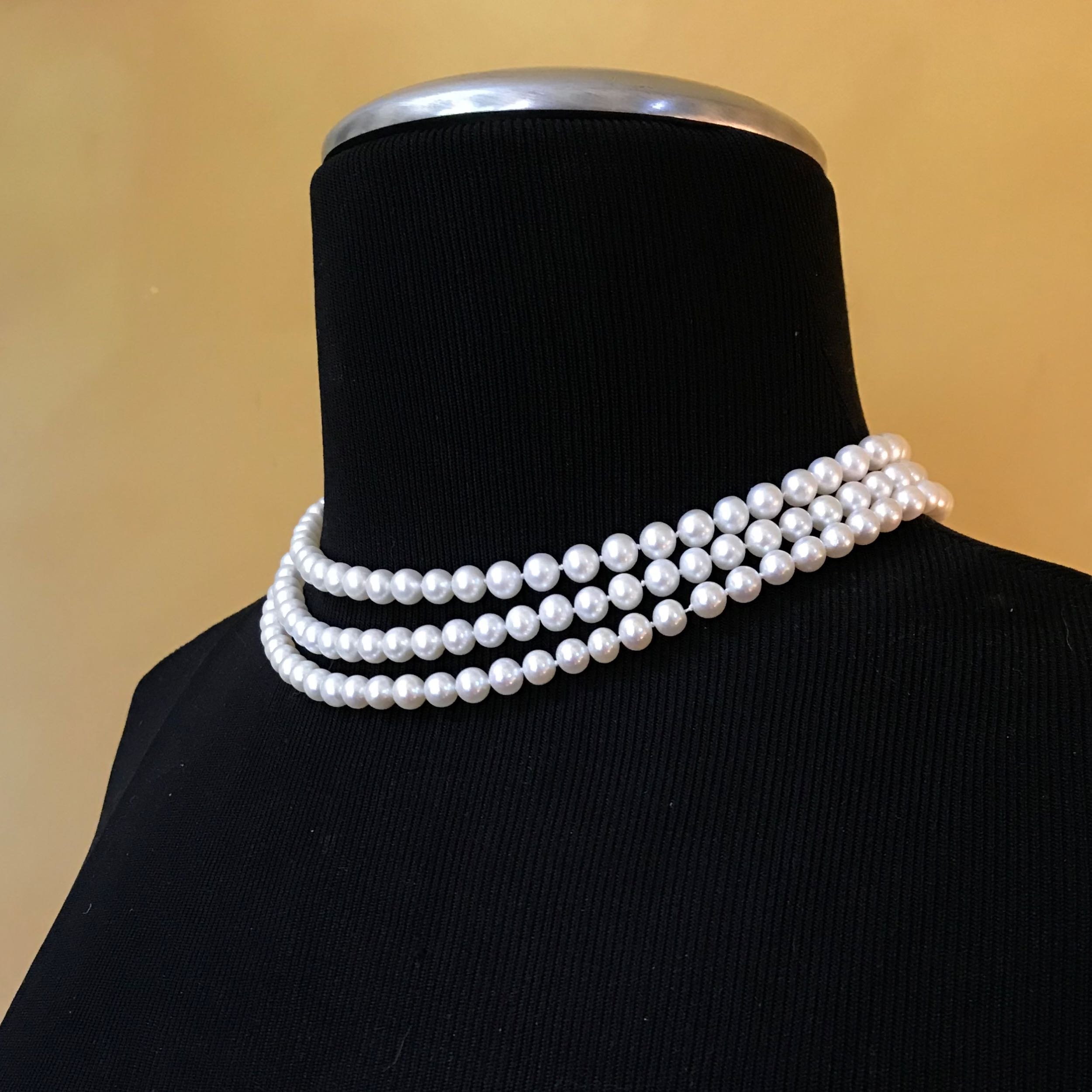 The+Crown+Necklace+6-6.5mm+Pearls+%285%29.jpg