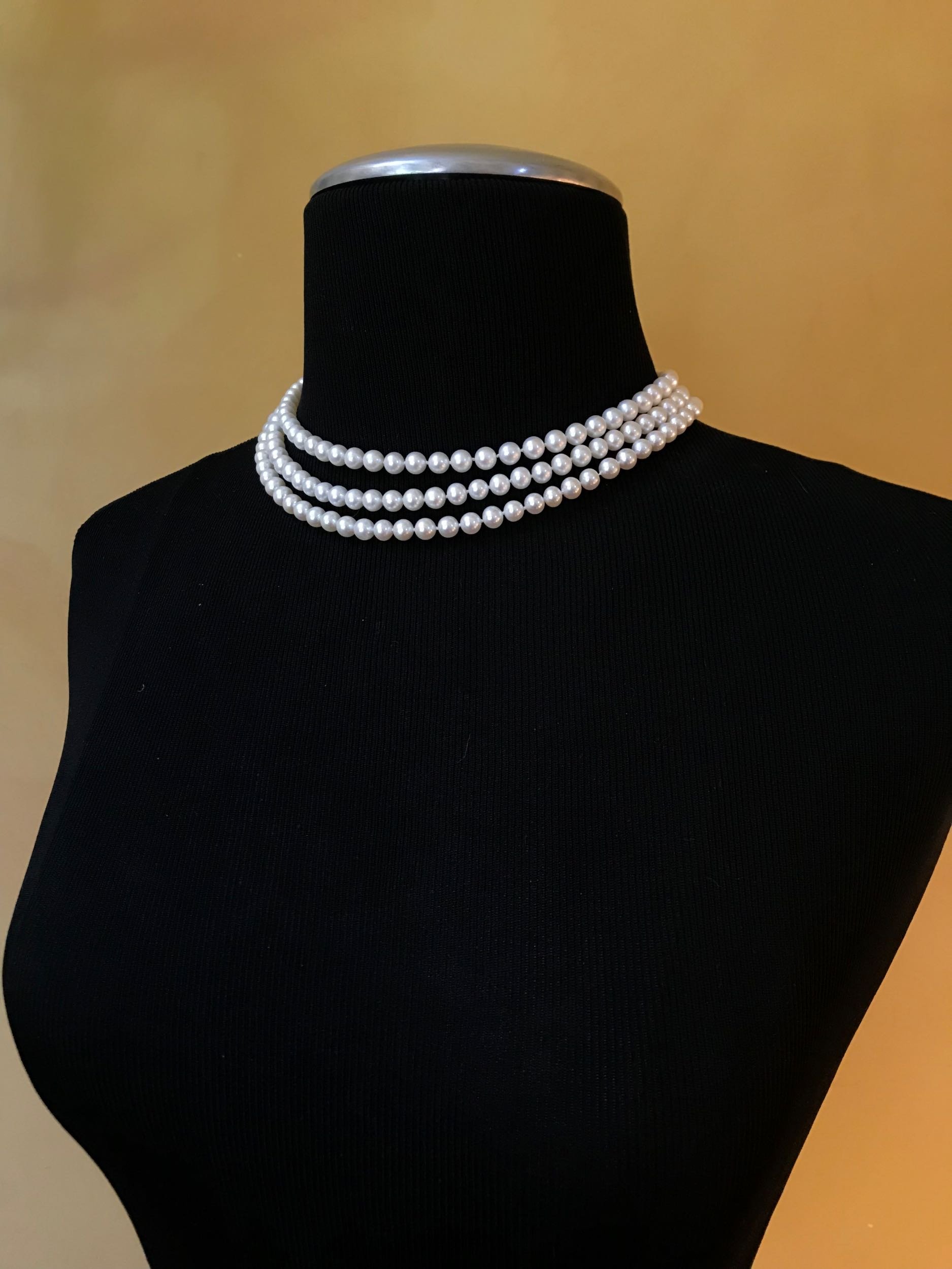 The+Crown+Necklace+6-6.5mm+Pearls+%282%29.jpg