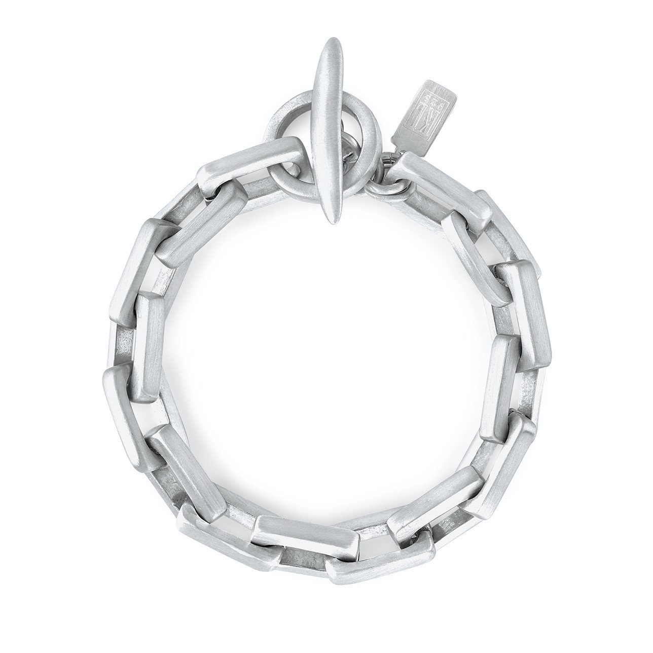 Kathleen+Lynagh+Jewelry+Rectangle+BR.jpeg