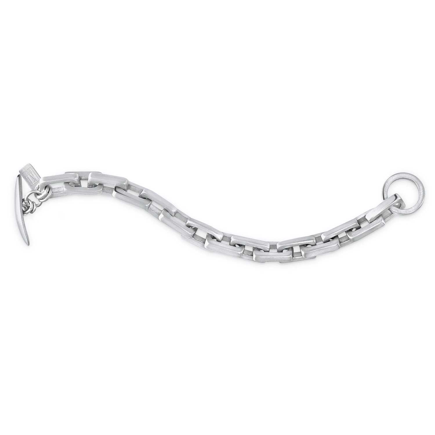 Rectangle+Bracelet.jpeg