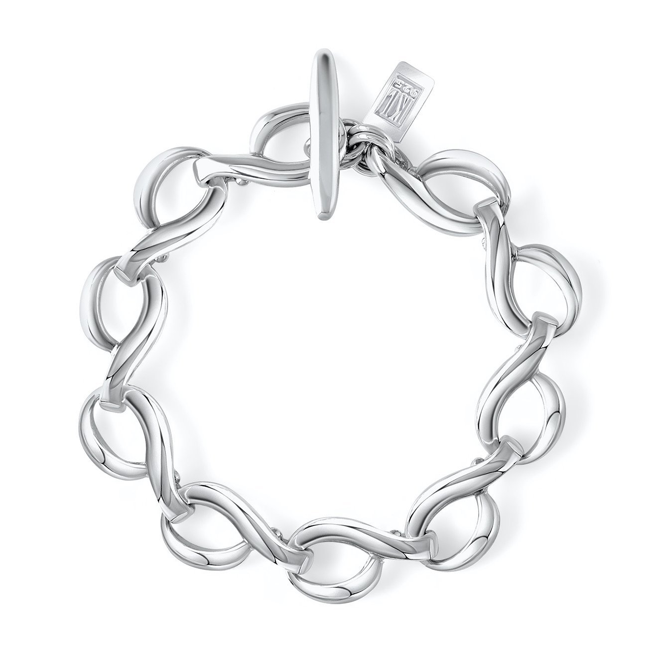 Kathleen+Lynagh+Jewelry+Q+BR+%282%29.jpeg