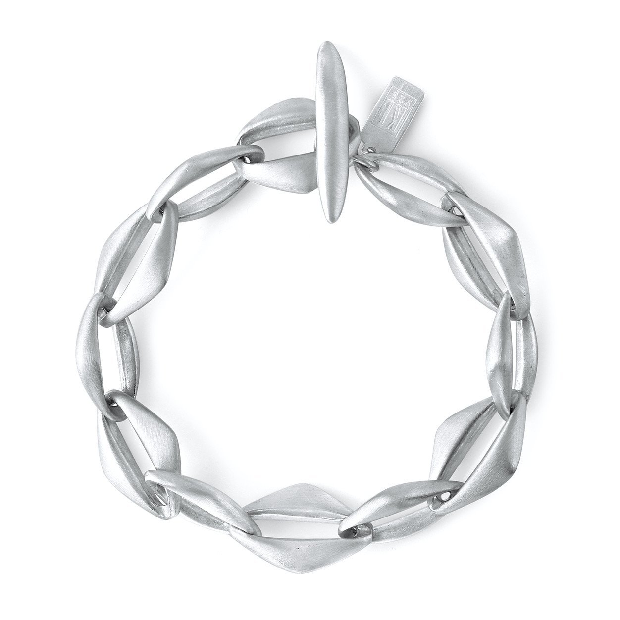 Kathleen+Lynagh+Jewelry+Scultped+Wedge+BR+%281%29.jpeg