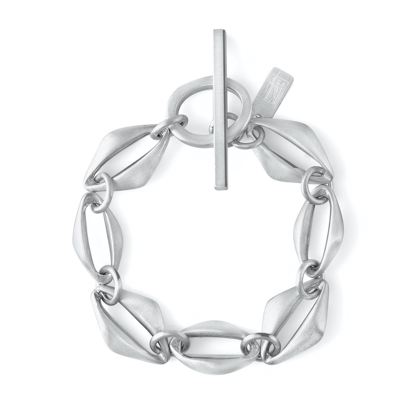 Kathleen+Lynagh+Jewelry+Matte+Wedge+BR.jpeg