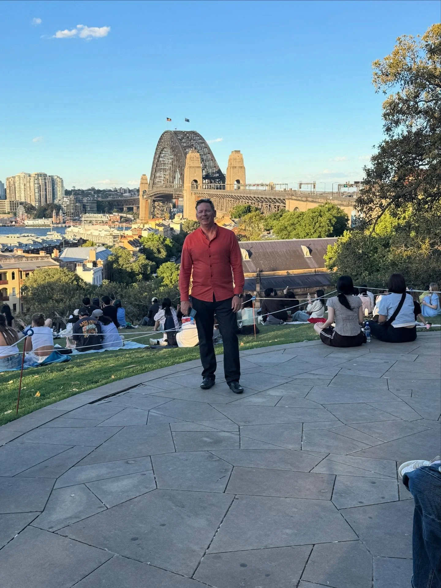 I stopped posting a long time ago, but sometimes you just have to share. Life has been very good travels are amazing family, and friends we have.