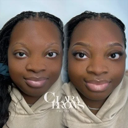 eZy Watermark_26-01-2025_07-14-12-2390PM.JPEG