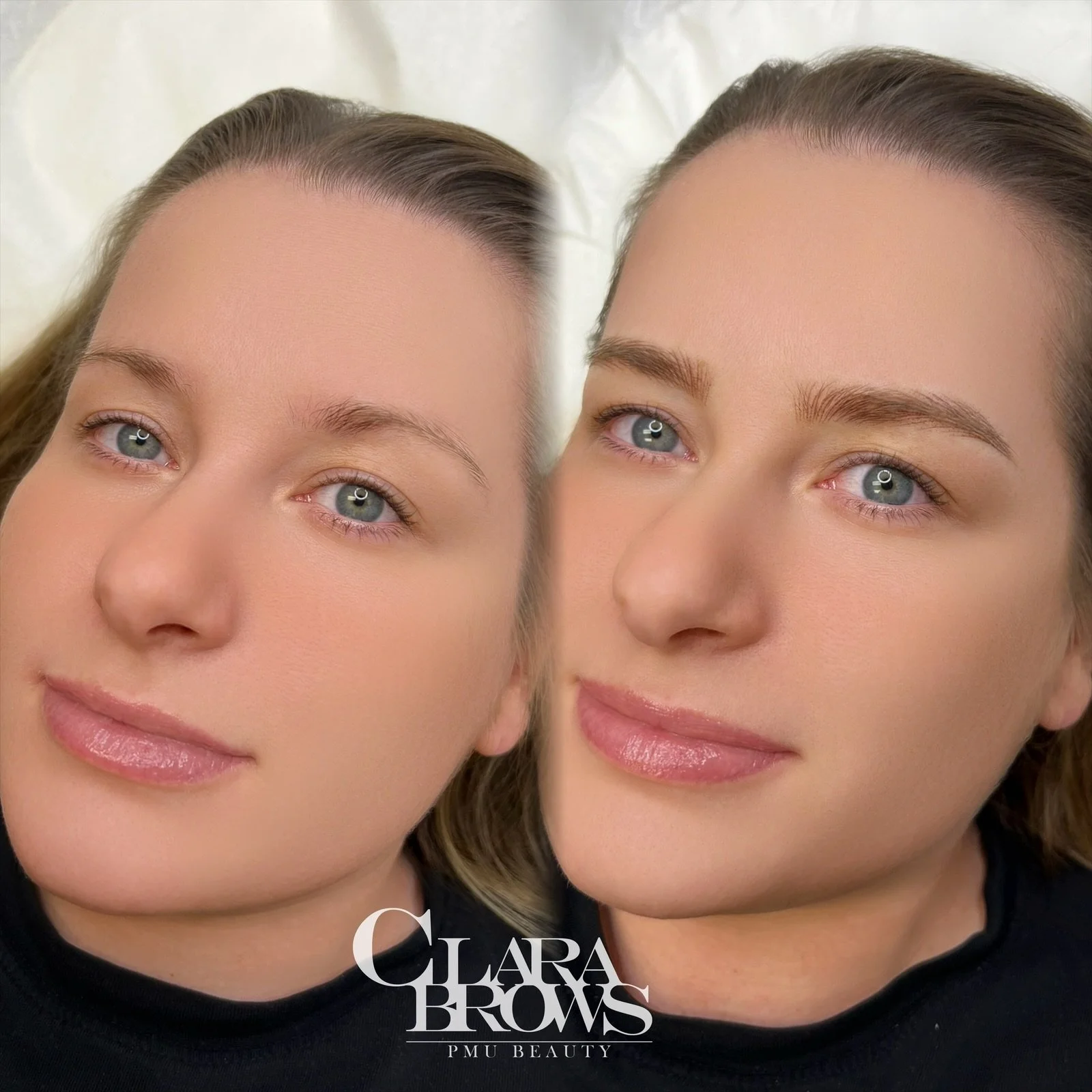 eZy Watermark_01-08-2024_10-25-44-9440AM.jpg