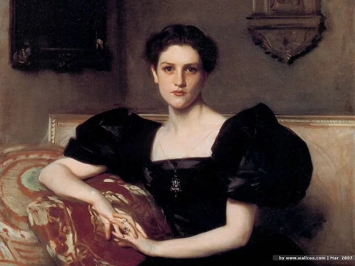 [wallcoo]_Sargent_Elizabeth_Winthrop_Chanler.jpeg