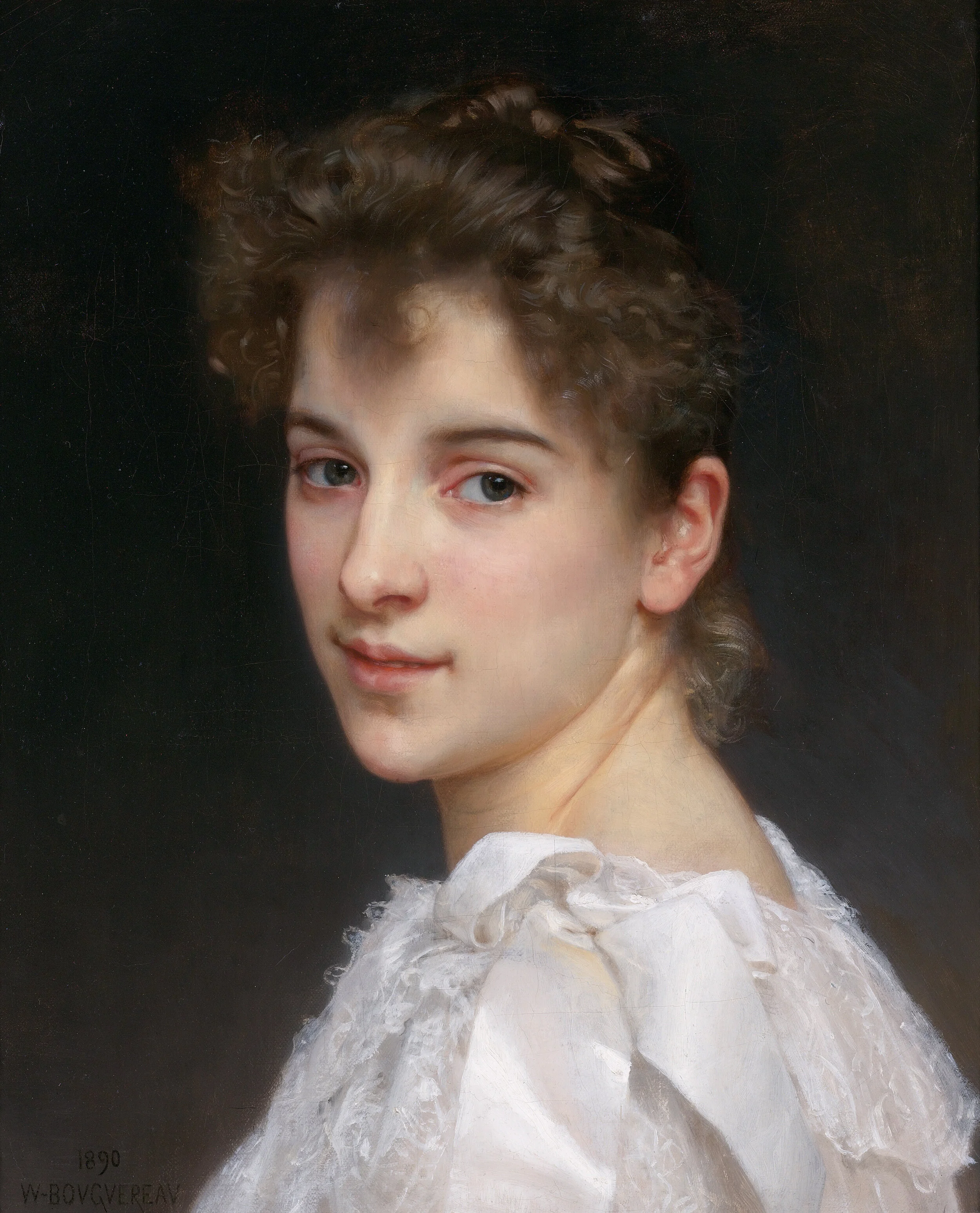 William-Adolphe_Bouguereau_-_Gabrielle_Cot_-_Sotheby_s.jpg