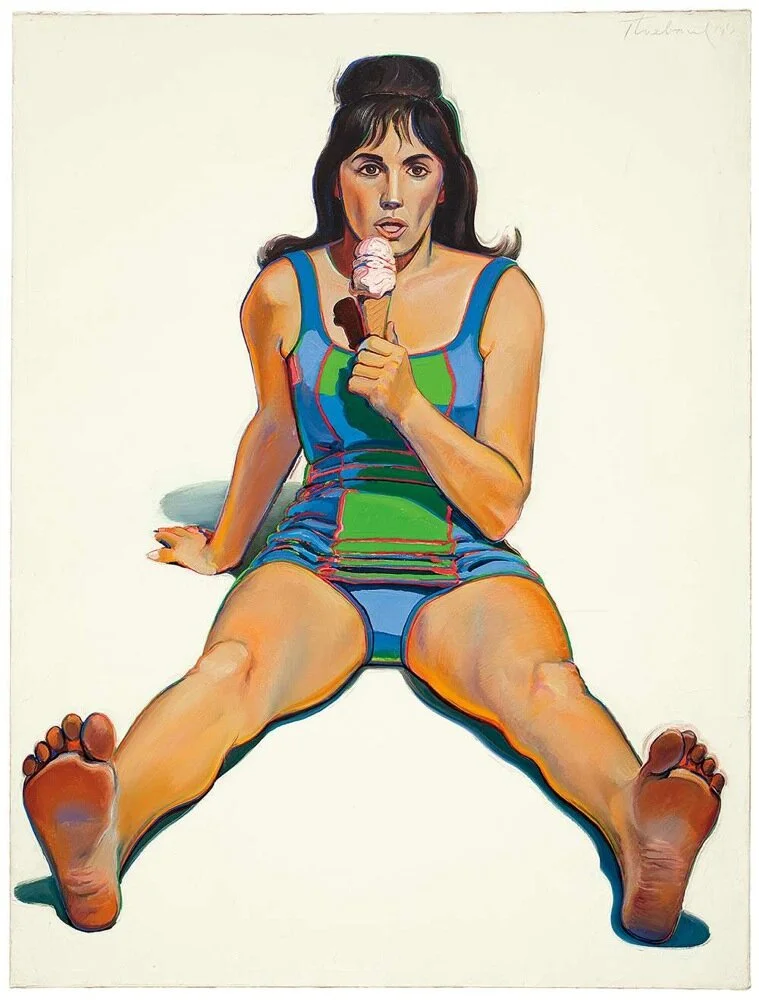 thiebaud-girl-with-ice-cream-cone.jpg