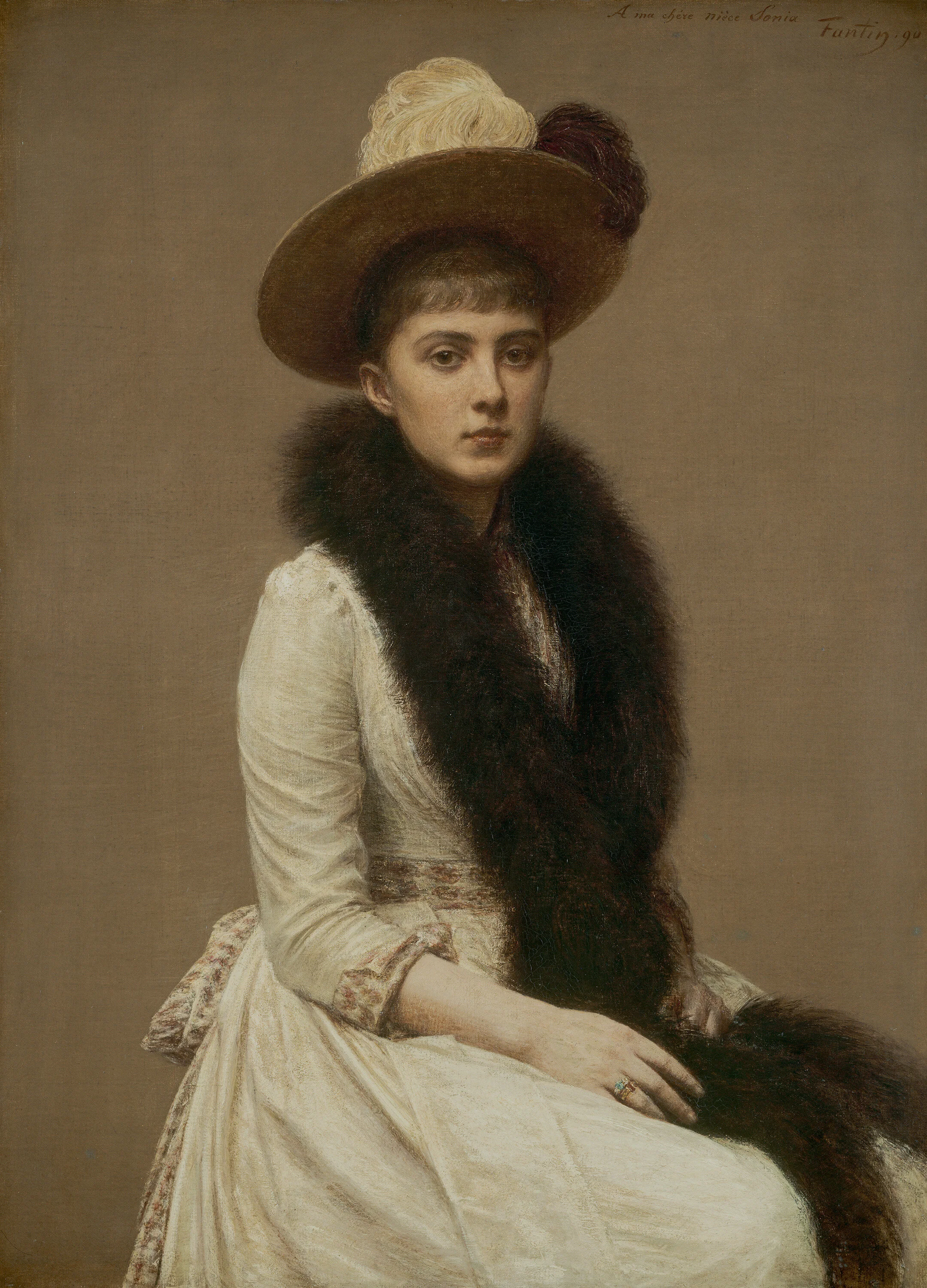 Portrait_of_Sonia Fantin LaTour.JPG