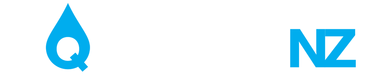 Aqualand New Zealand