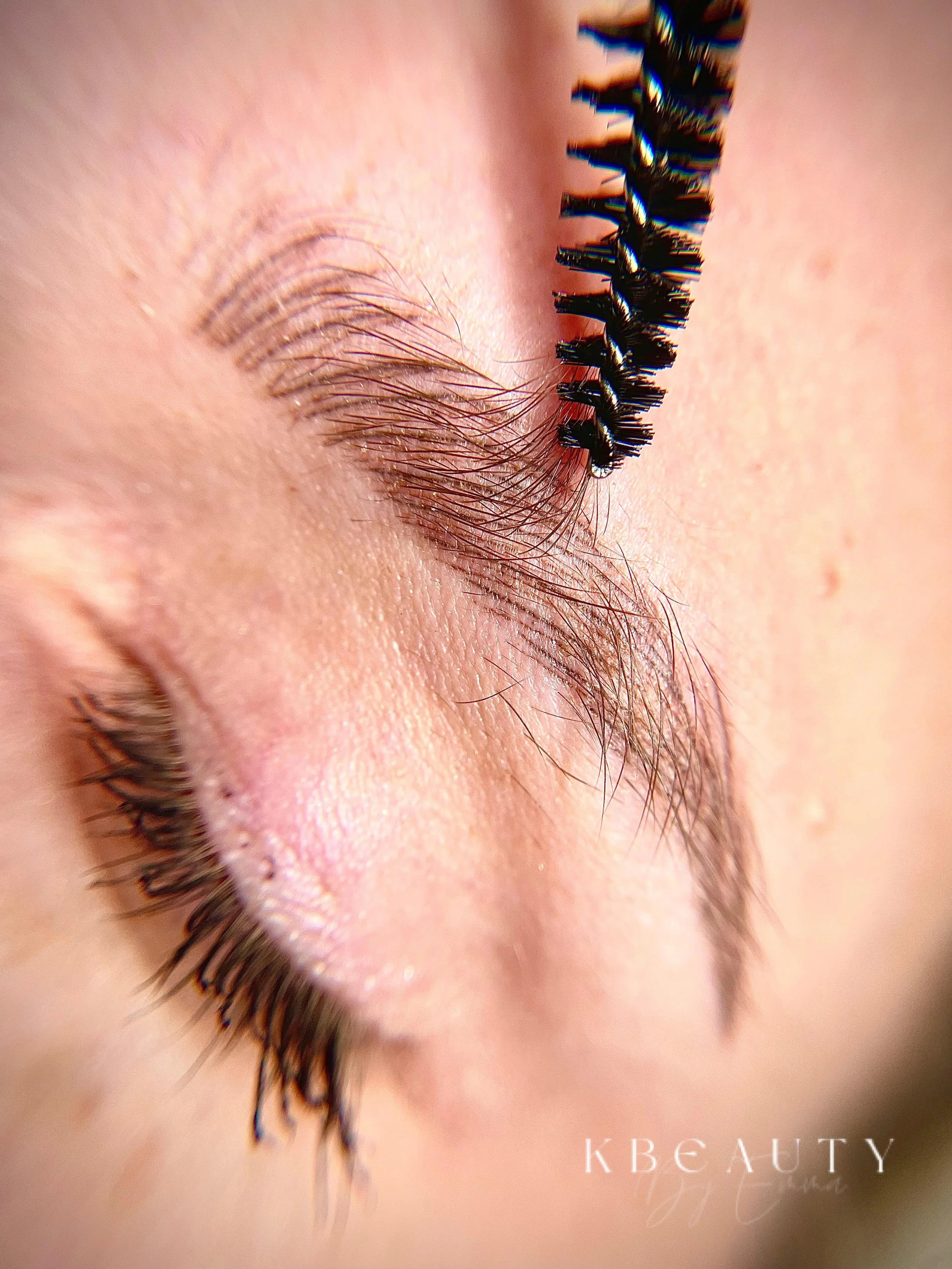 healed microblading.jpg