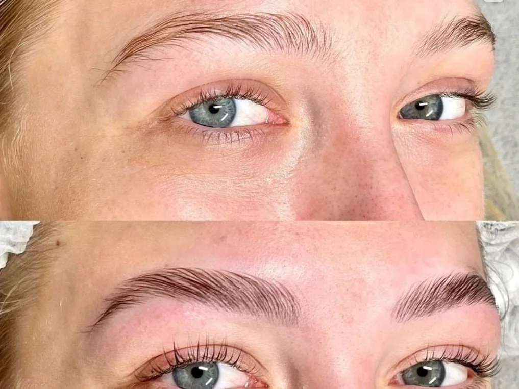 brow lamination.jpg