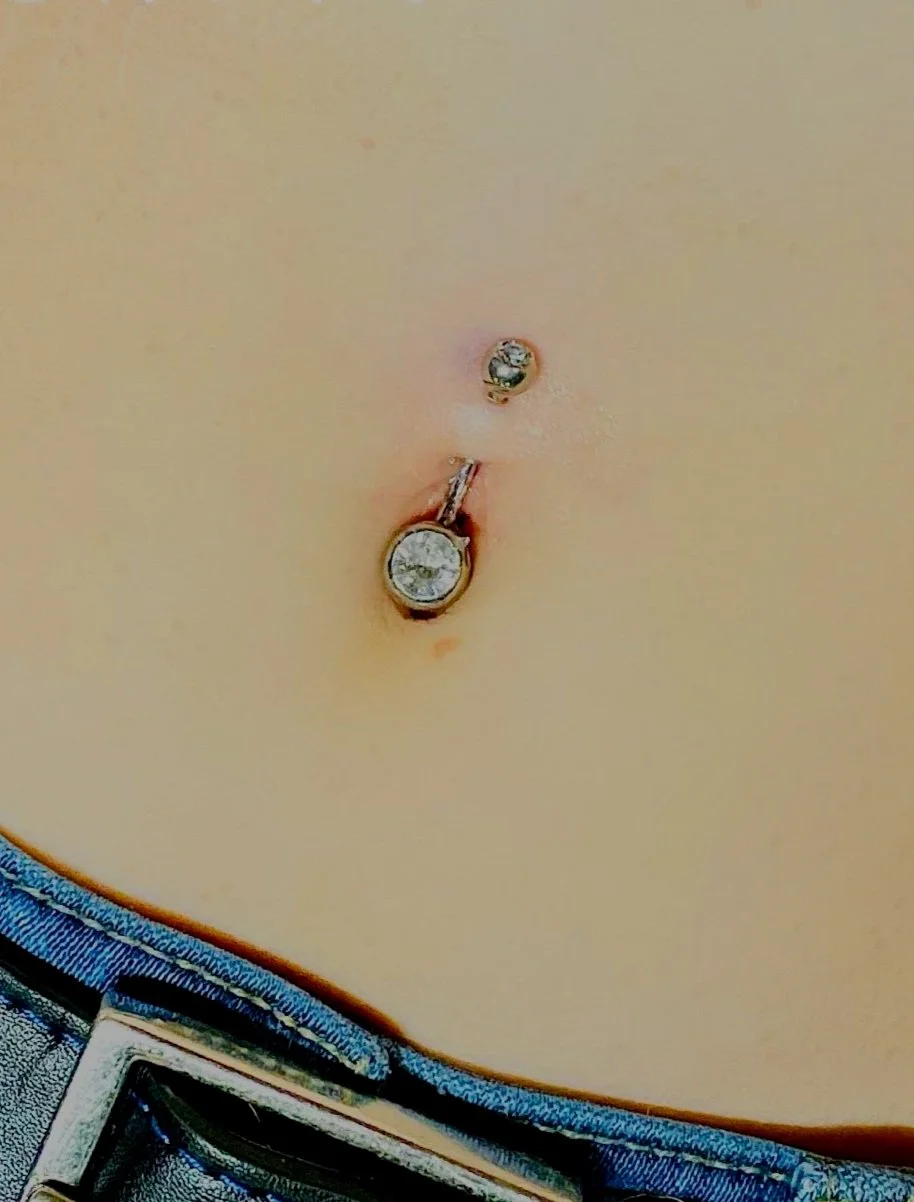 piercing2.jpg