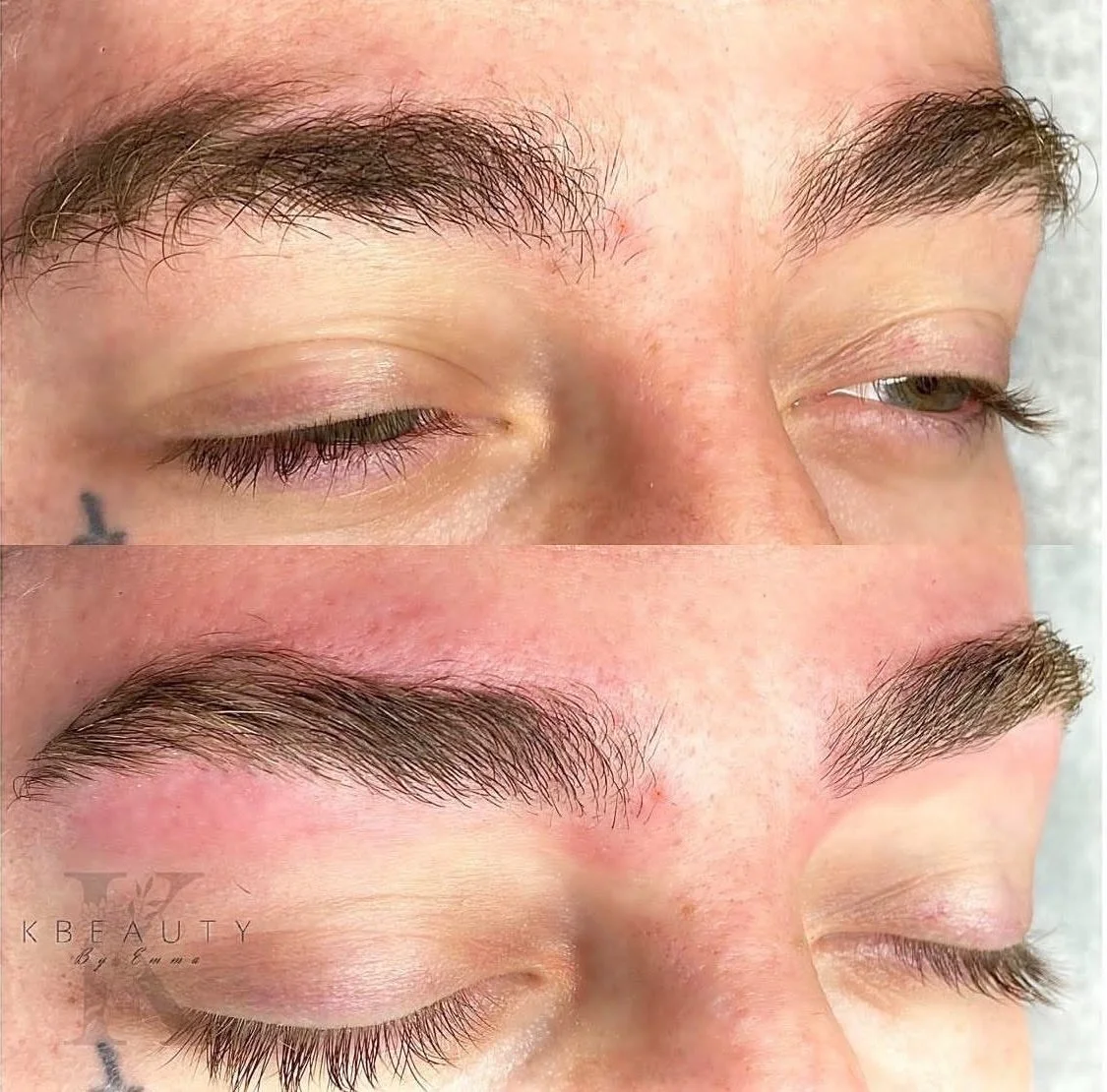 threading.jpg