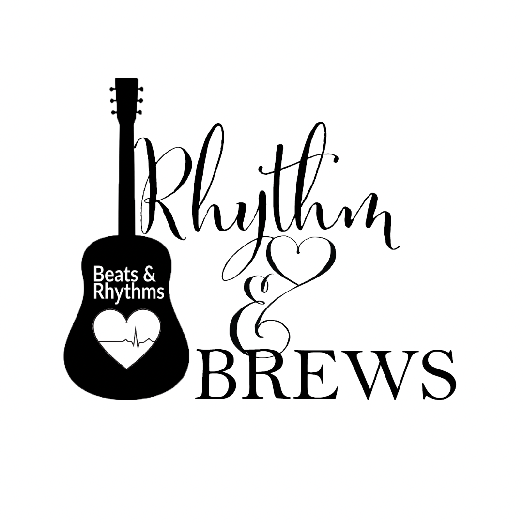 Rhythm and Brews