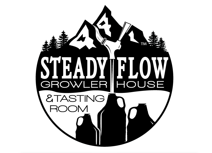SteadyFlowGrowlerHouseTOGO.PNG
