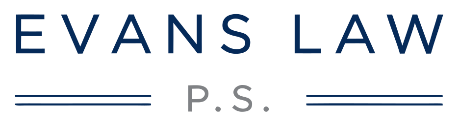 evans-law-ps-logo.png