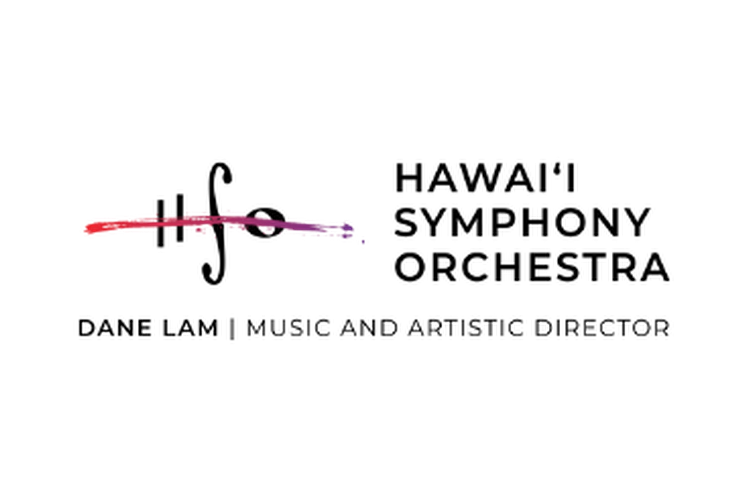 Hawaii Symphony Orchestra (debut) - Elf in Concert