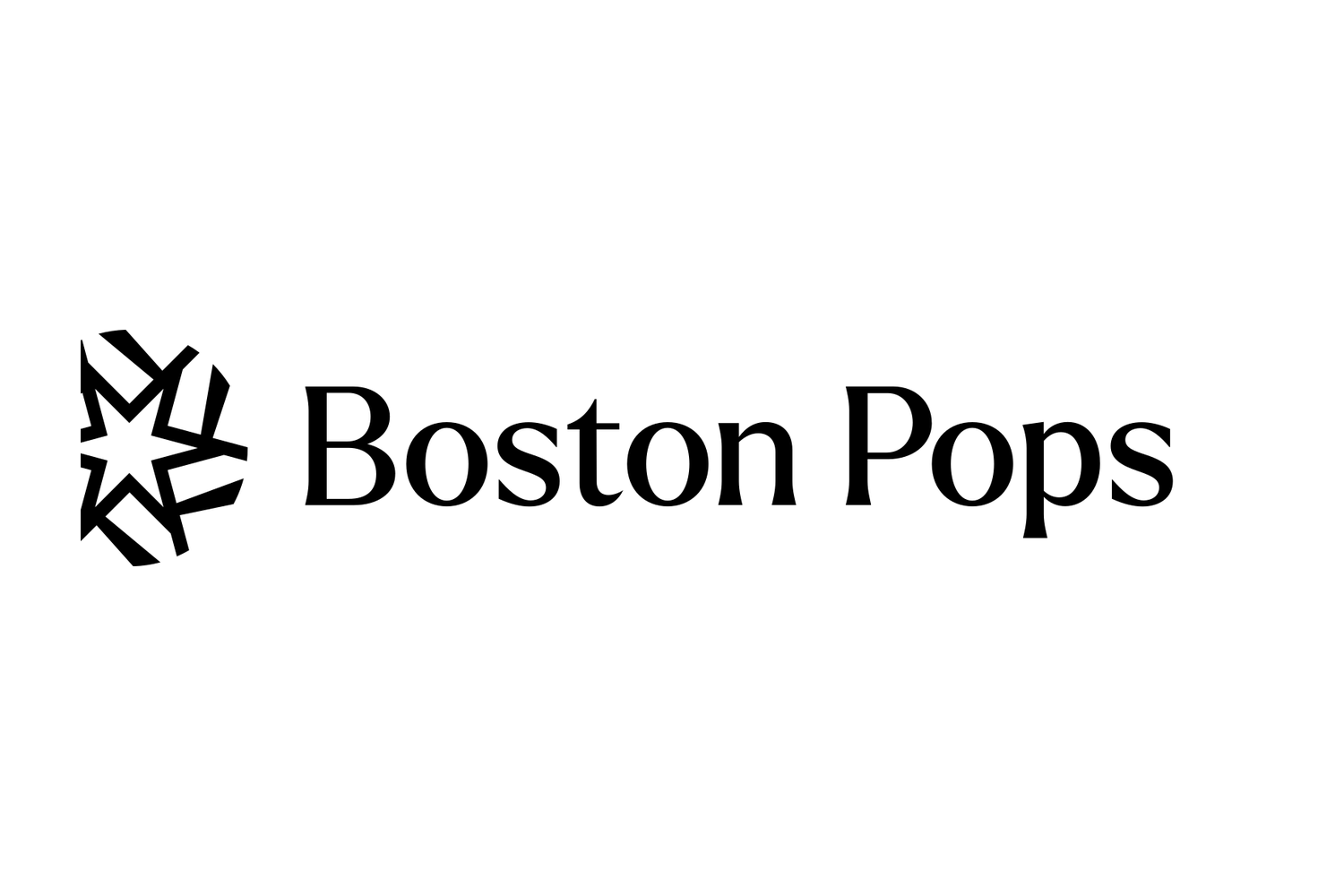 BSO - Boston Pops (debut) - Lunar New Year 
