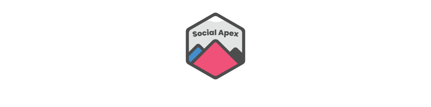 Social Apex Media