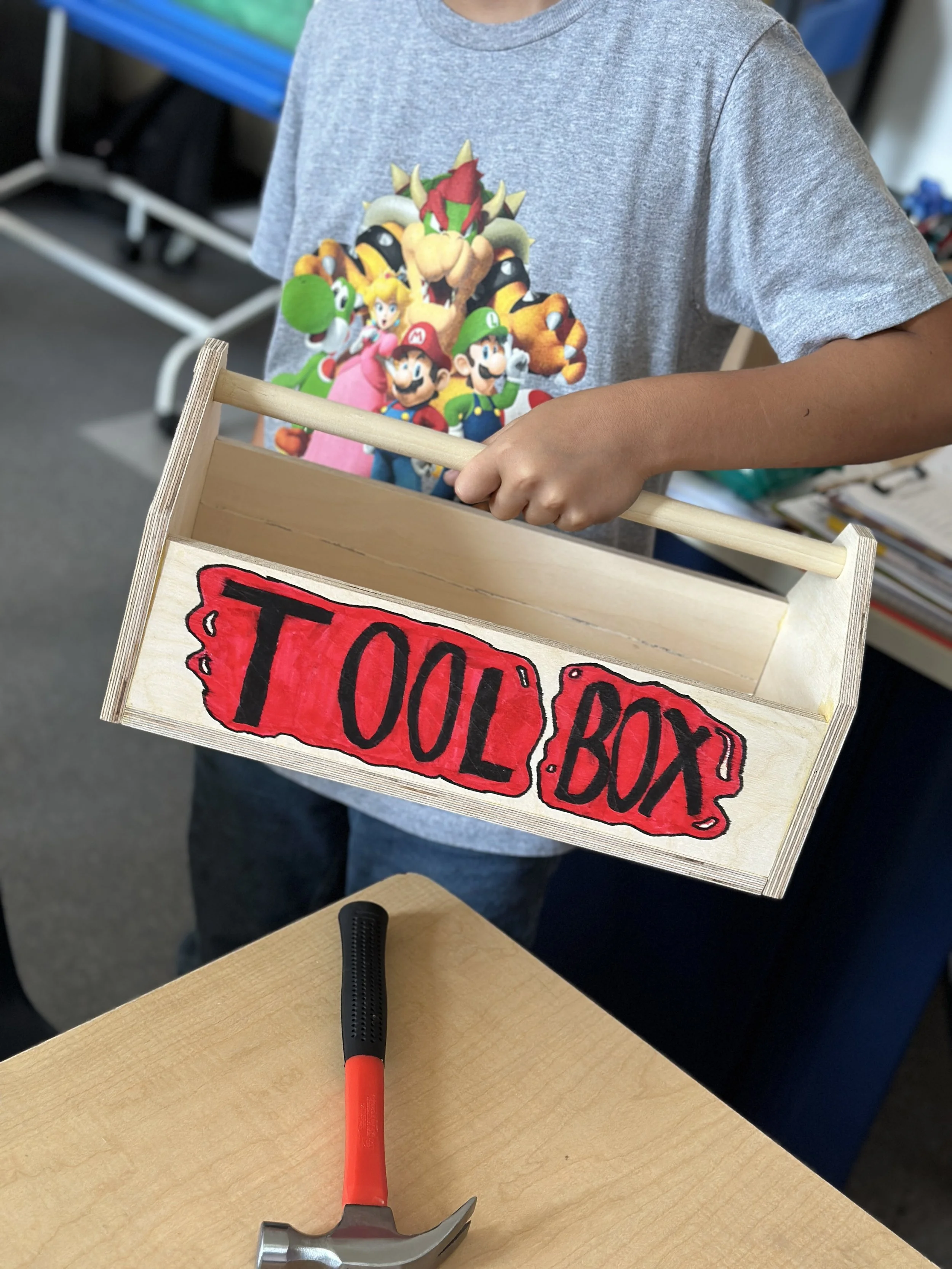 Marshall_Toolbox_Paint. (2).jpg