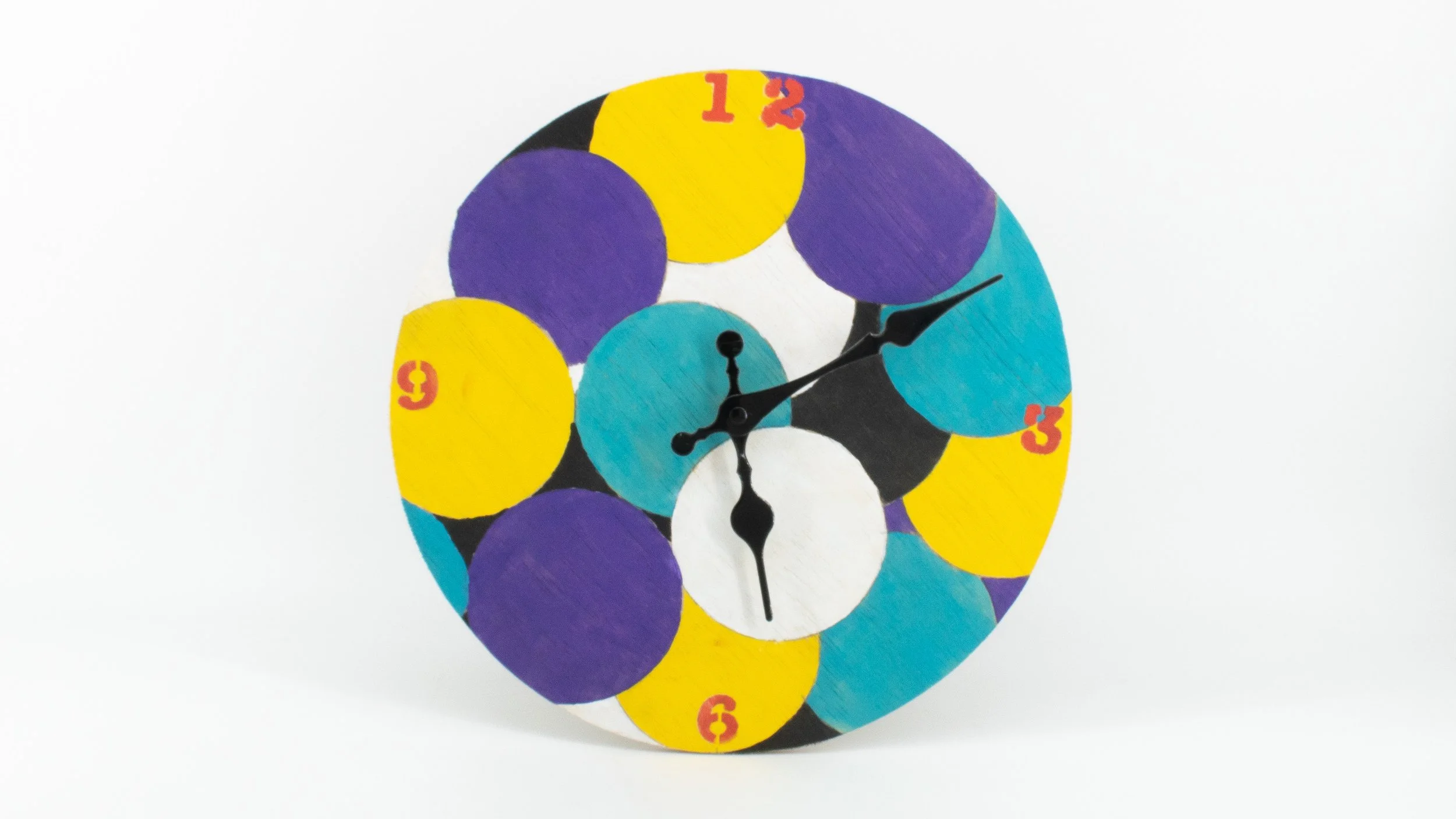 Wall Clock-2.jpg