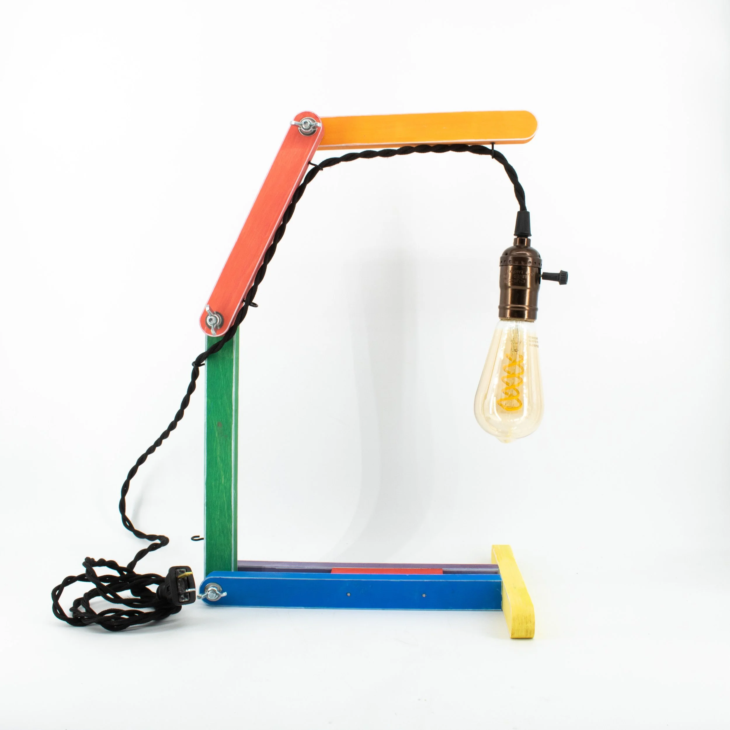 Wooden Desk Lamp-8.jpg