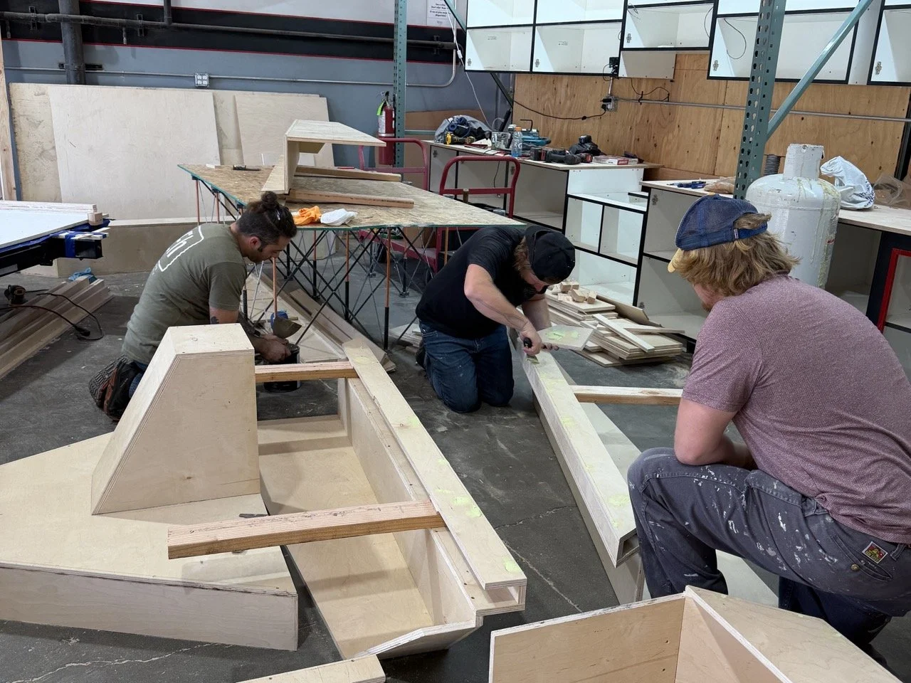 Carpenters 2 Large 2.jpeg