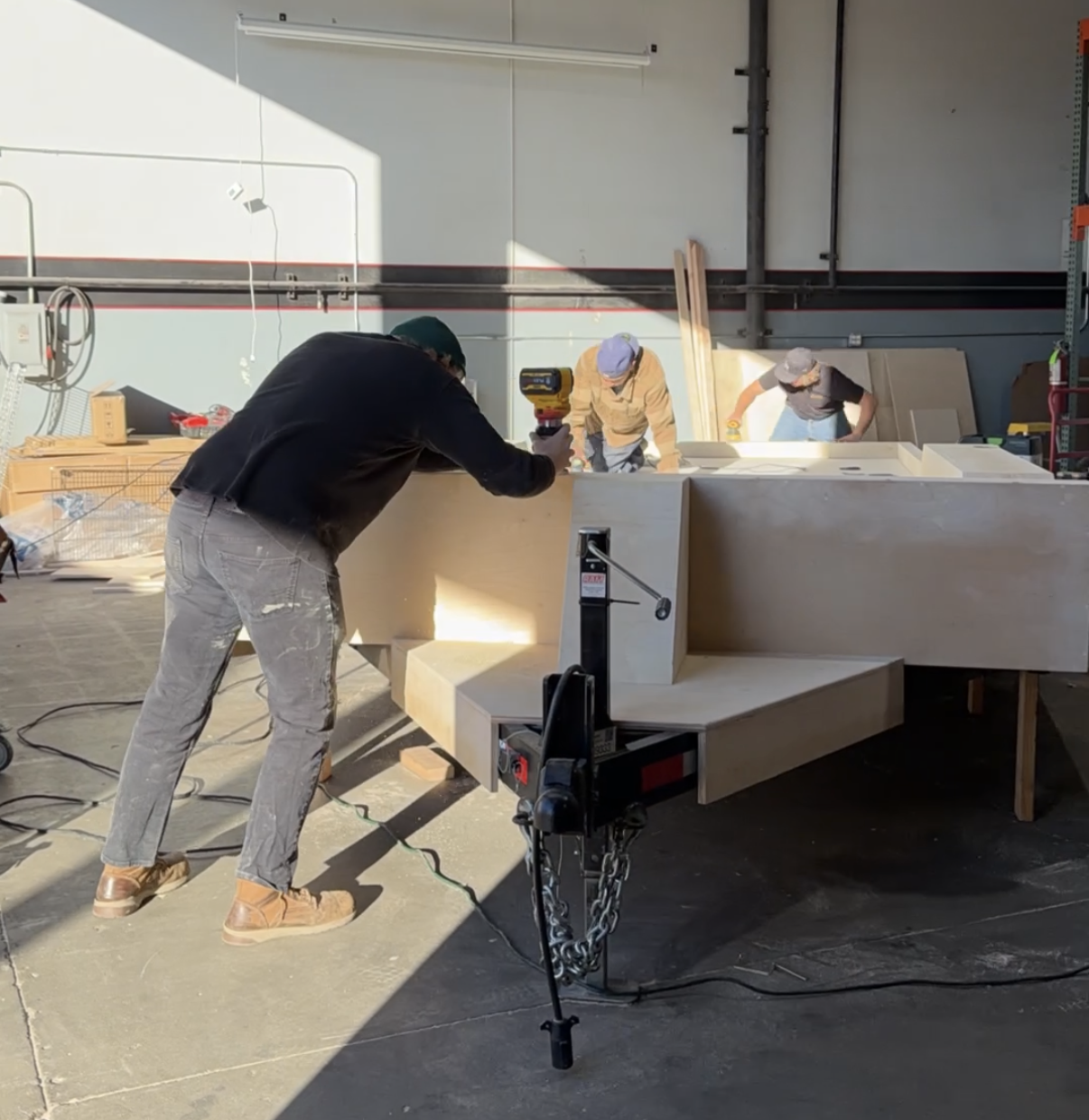 Carpenters 3.png