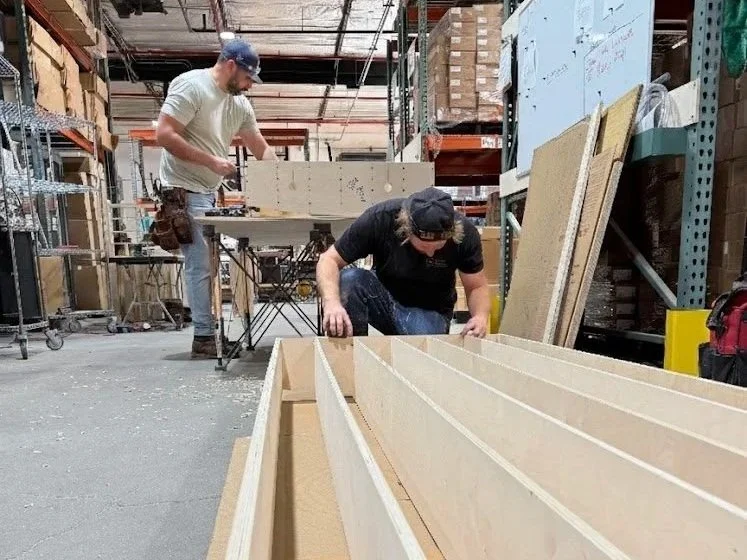 Carpenters+3.jpg