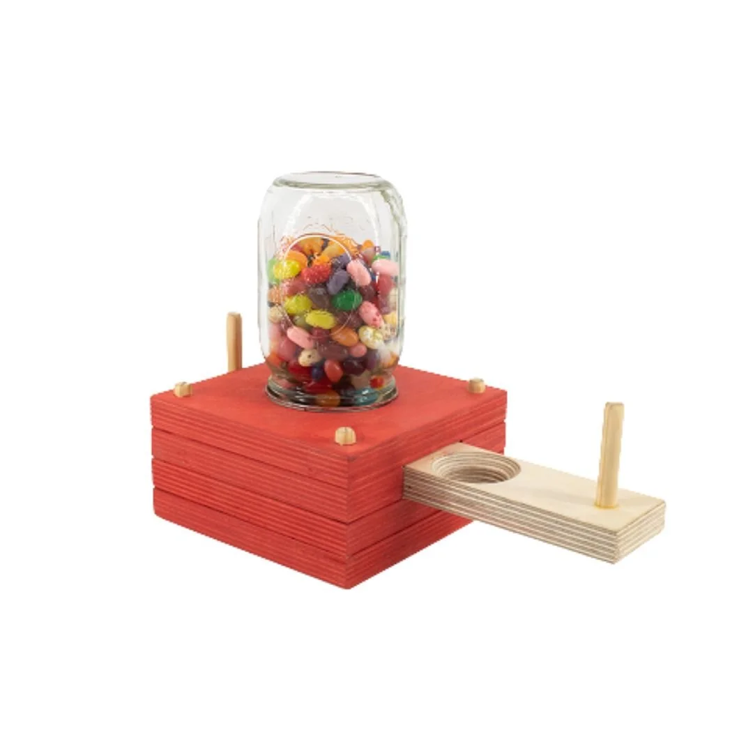 Candy Dispenser.jpg