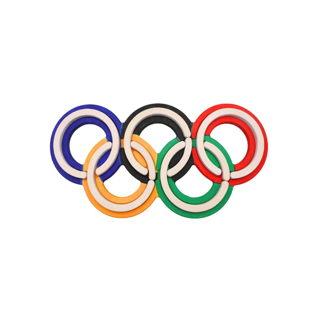 Olympic Rings (1).jpg