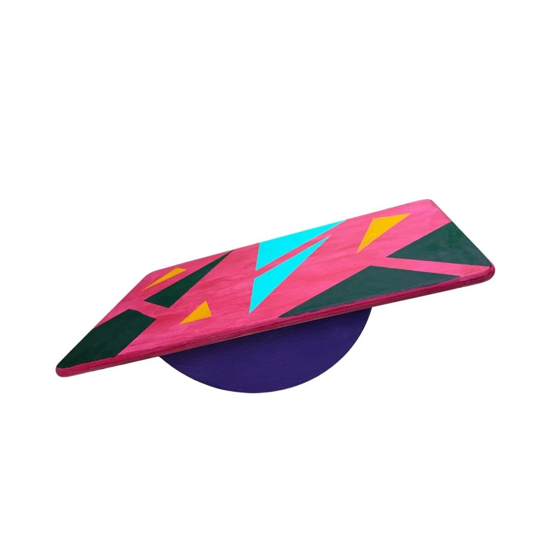 Balance Board.jpg