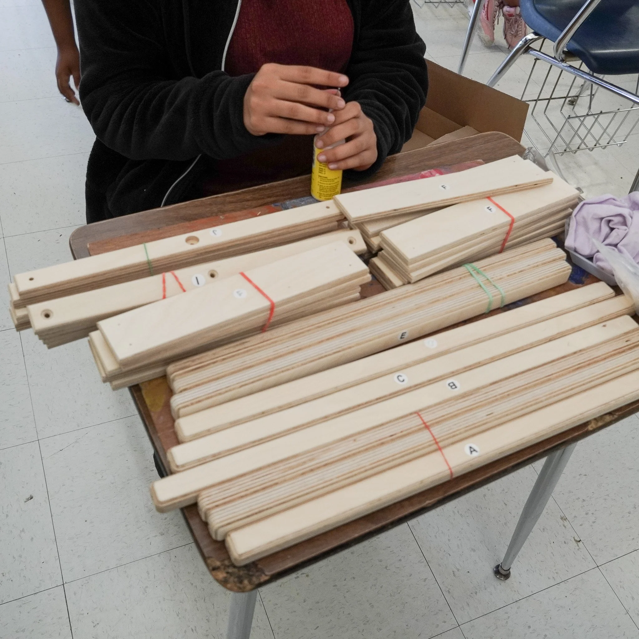 Collapsible Organizer 2.jpg