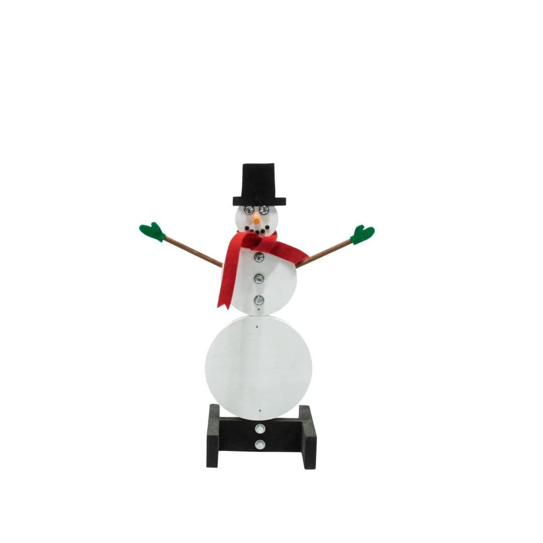 Winter Snowman.jpg