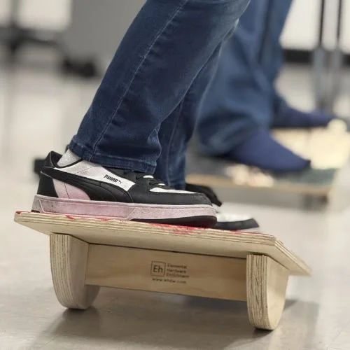 Balance Board (2).jpg