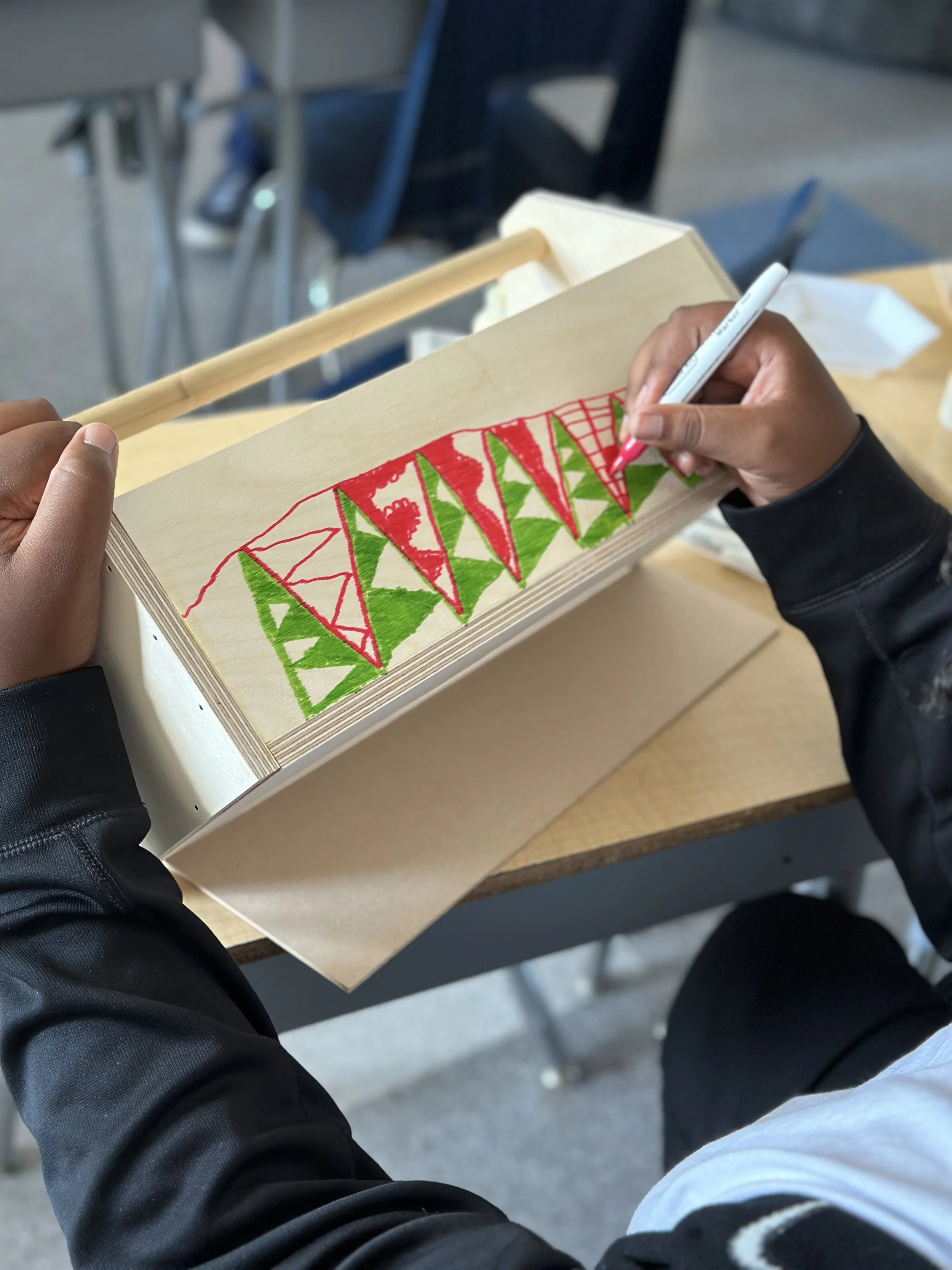 Marshall_Toolbox_Paint. (3).jpg