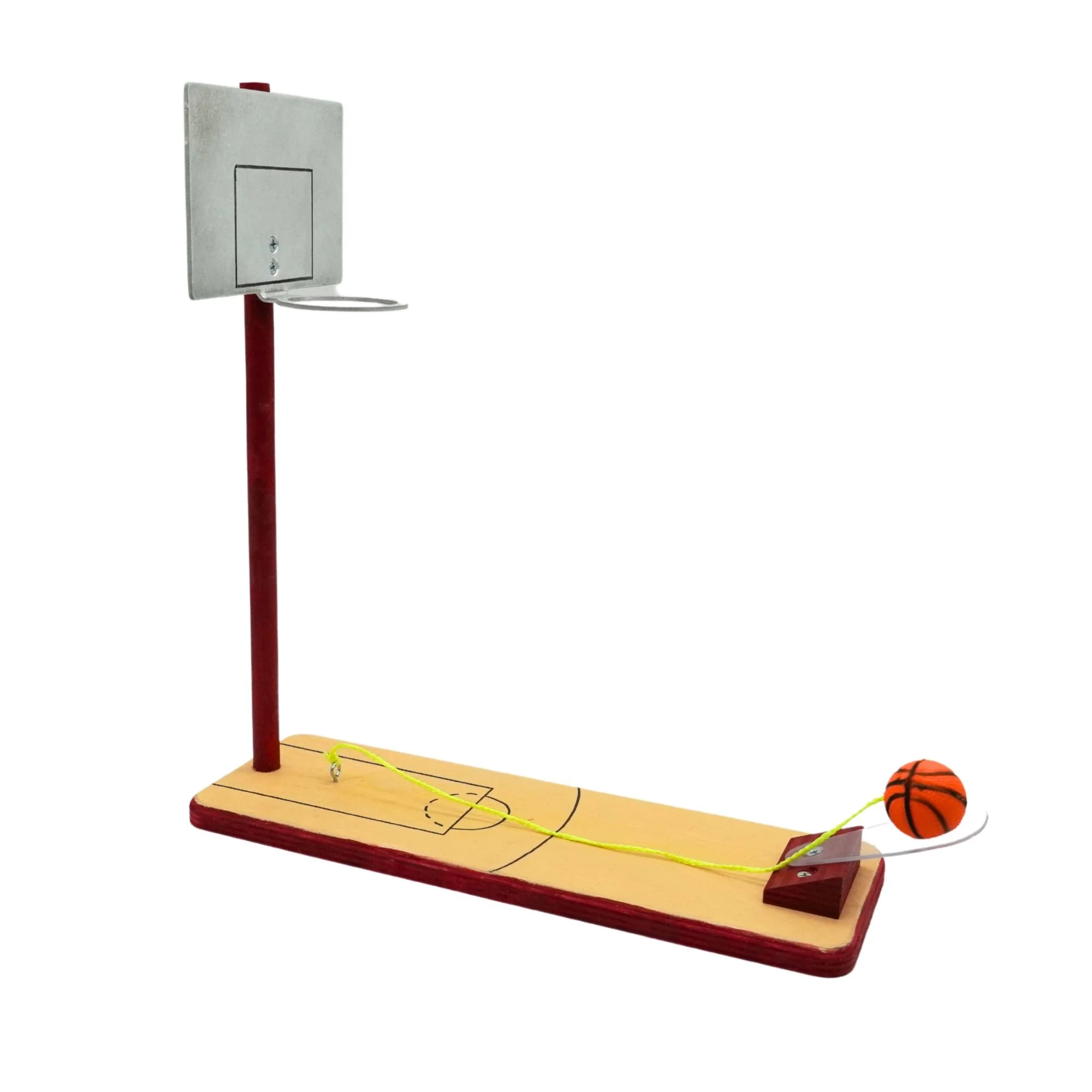 Finger Basketball.jpg