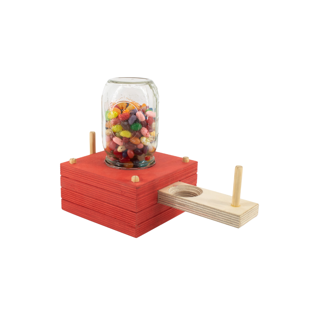 Candy Dispenser.png