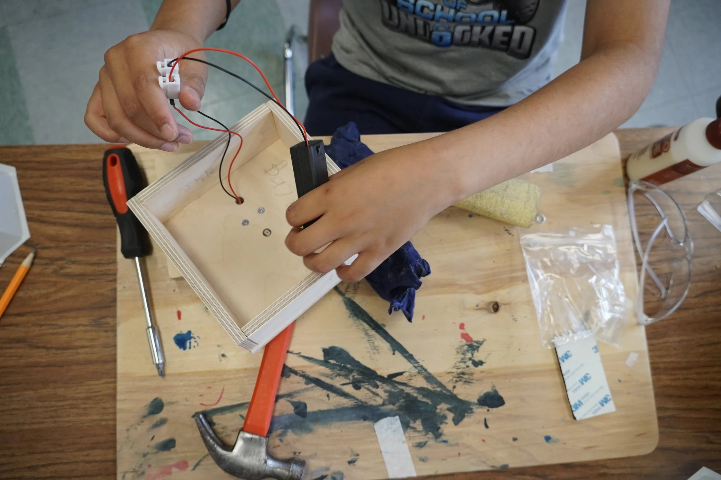 Brekke-Satellite-DSC04427-Build.JPG