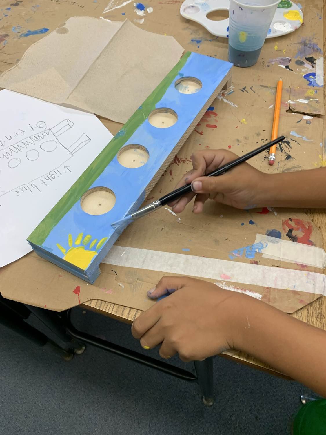 Williams-TeaLightCandleHolder-Decorating-5D2619A0 (1).jpg